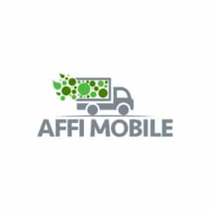 affimobile