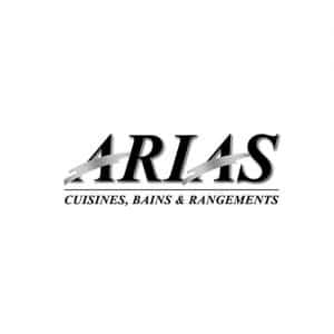 arias
