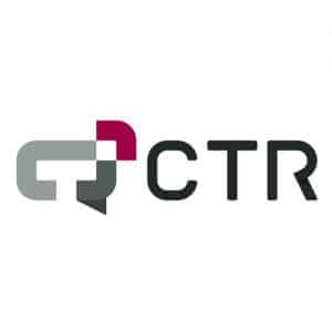ctr