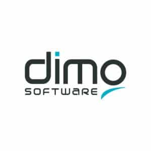 dimo