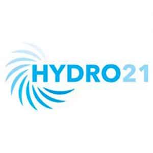 hydro21