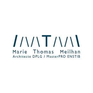 mtm