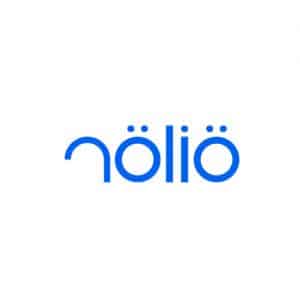 nolio