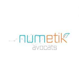 numetik