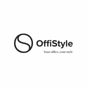 offistyle