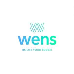 wens