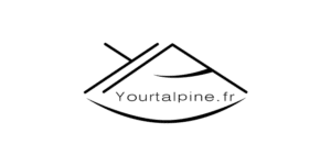 Lgo Yourtalpine