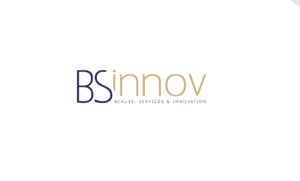 logo bs innov