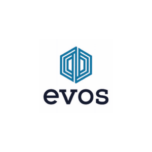 Evos