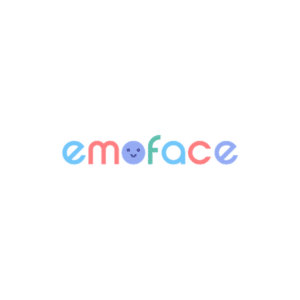 Emoface