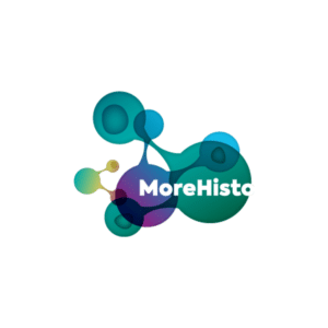 MOREHISTO