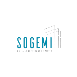 SOGEMI