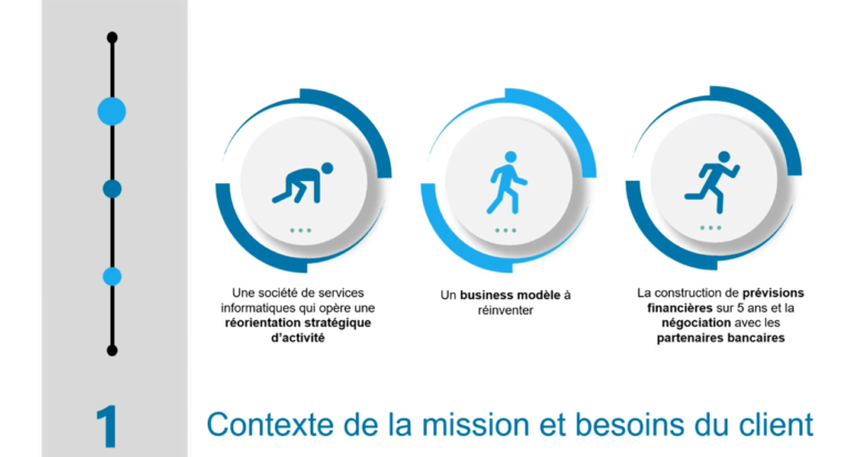 Visuel - BP 2-min