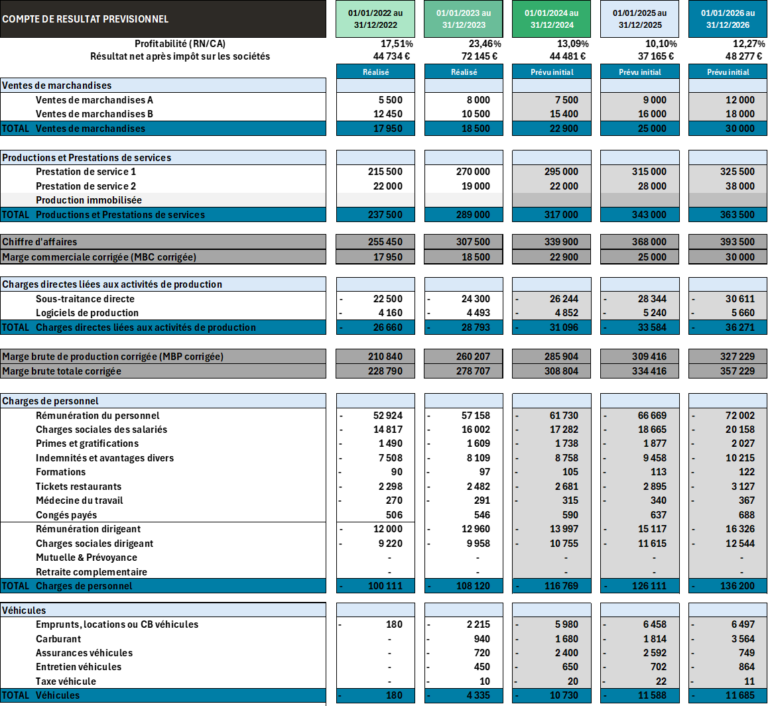 Visuel - prev pluriannuel 11