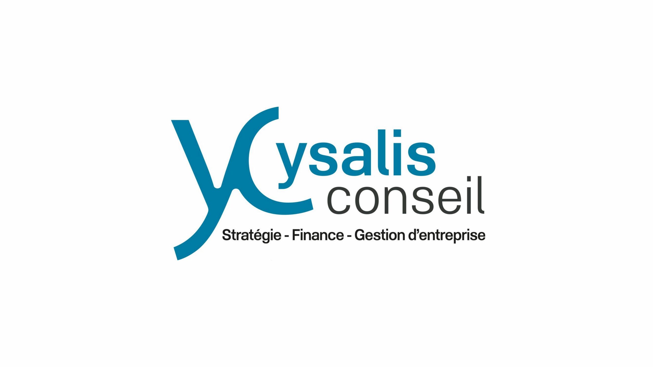 Présentation Ysalis Conseil_1