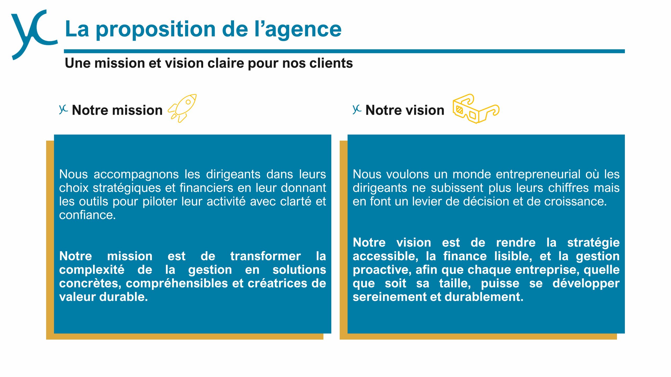 Présentation Ysalis Conseil_4