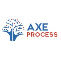 axe_process_logo