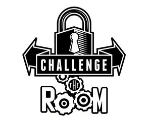 logo CTR