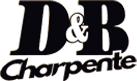 logo d&b