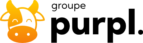 Purpl-Group (1)-converti-depuis-svg