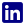 Logo LinkedIn