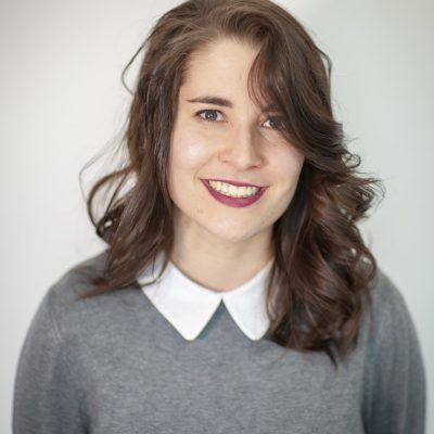 lucie lucie